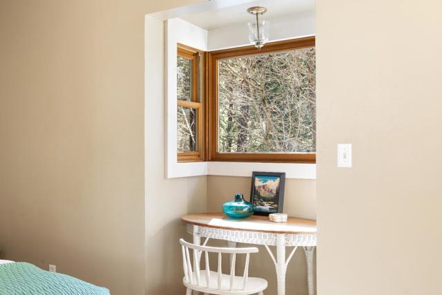 21791 Highway 49, Downieville CA: https://media.crmls.org/mediaz/259e1441-4a3e-43ae-aa7c-3df456a8a3b6.jpg