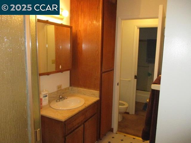1894 Cannon Dr, Walnut Creek CA: https://media.crmls.org/mediaz/259e1ac4-f02f-4fdc-bbe5-b203bbddc0cc.jpg