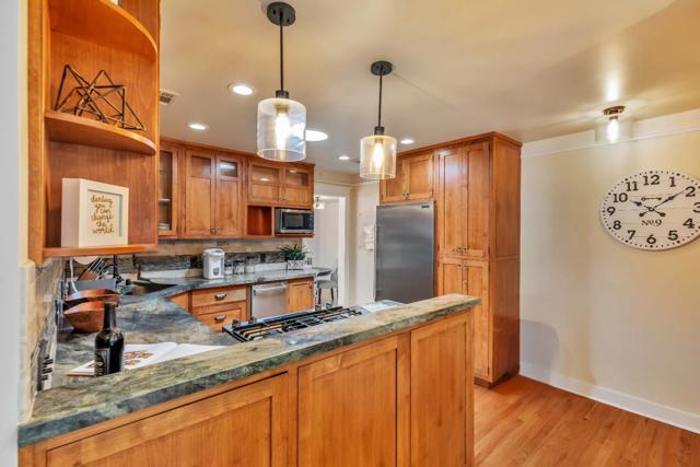 8011 Church Street, Gilroy CA: https://media.crmls.org/mediaz/259e2a12-b7f9-4c13-bd5f-0b0198e85b23.jpg