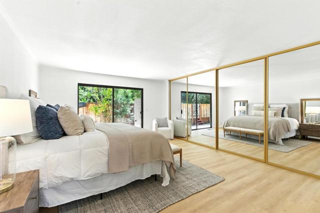 23000 Stonebridge, Cupertino CA: https://media.crmls.org/mediaz/259e2da2-1290-4e59-b465-1c0a83efbb74.jpg