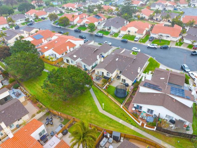 Home for Sale in Carlsbad