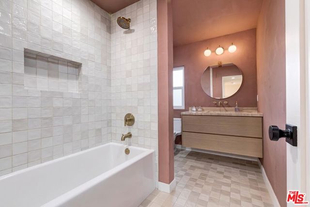4748 La Villa Marina, D photo 16