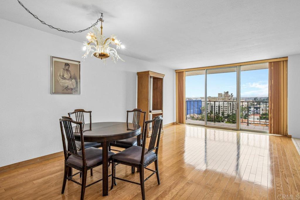 3635 7th Ave - photo 5