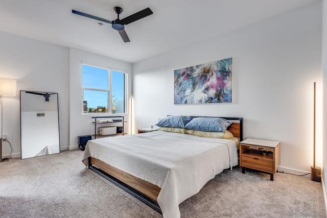 3650 5th Avenue, San Diego CA: https://media.crmls.org/mediaz/259ea4e5-f315-4a4e-a4b5-5732a305642c.jpg