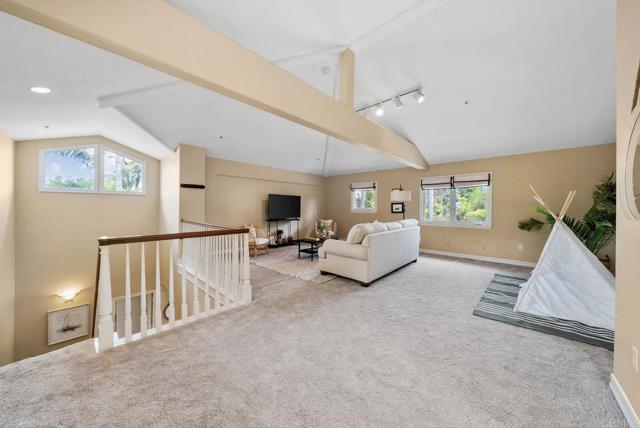 Image 34 of 41 For 753 Jacquelene Ct
