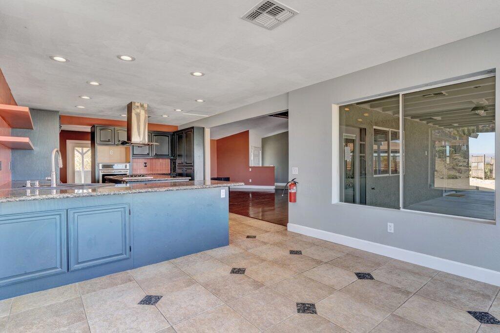 MLS #219136492DA image #19