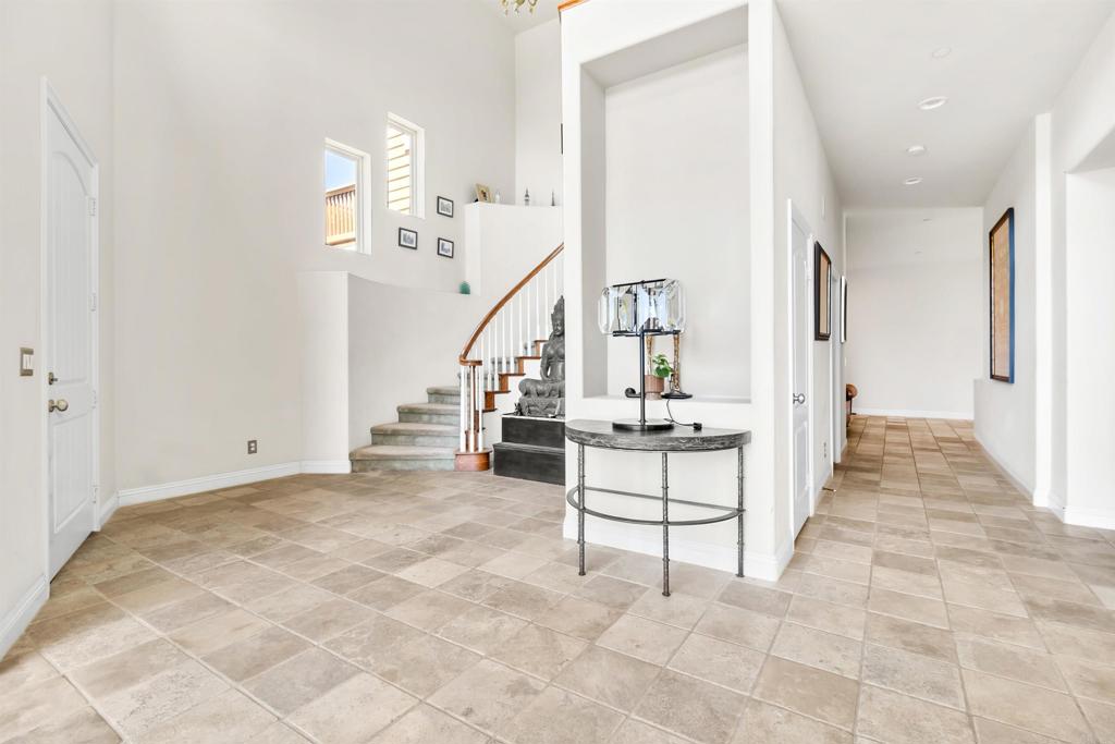 1546 Oak Ave - photo 16