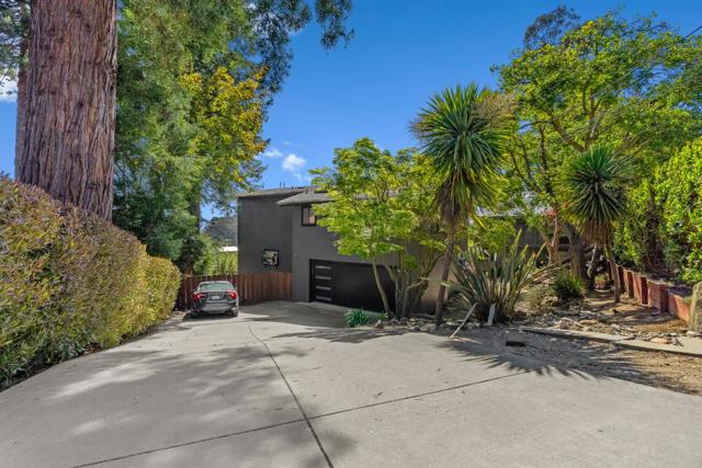 530 Santa Marguarita Drive, Aptos CA: https://media.crmls.org/mediaz/259edfec-662c-49d7-be1a-e7c01bb87d86.jpg
