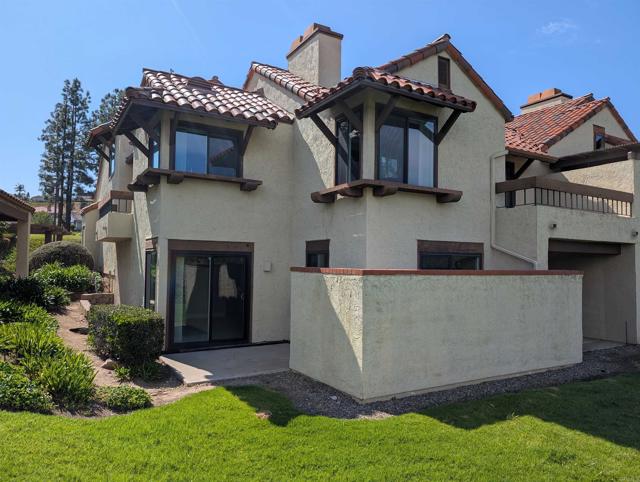 Detail Gallery Image 37 of 45 For 17453 Carnton Way, San Diego,  CA 92128 - 3 Beds | 3 Baths