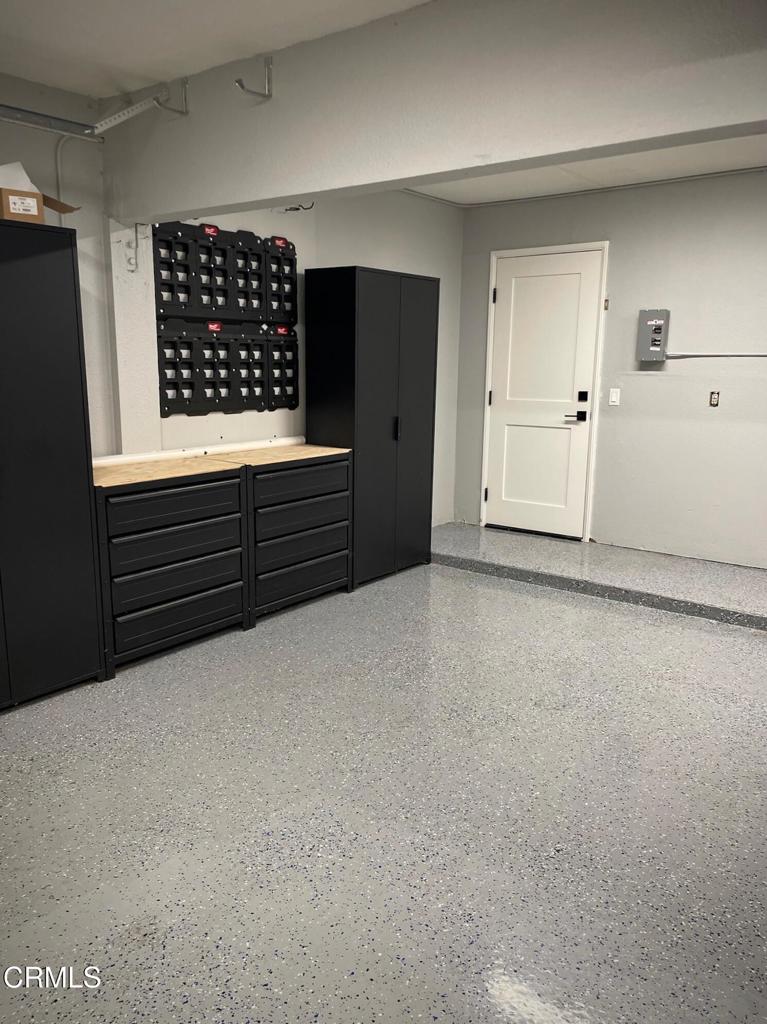 MLS #V1-33072 image #17