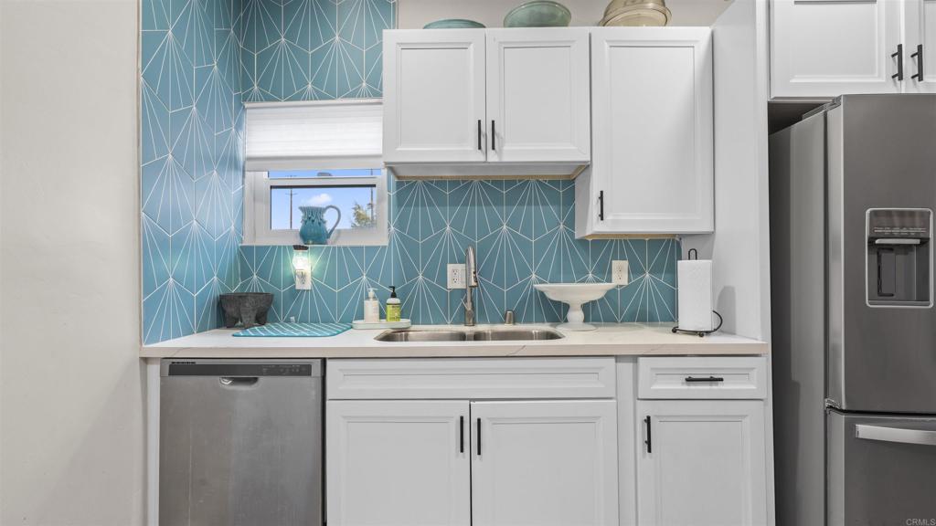 MLS #PTP2508103 image #5