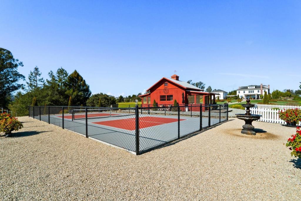 MLS #ML82020660 image #76