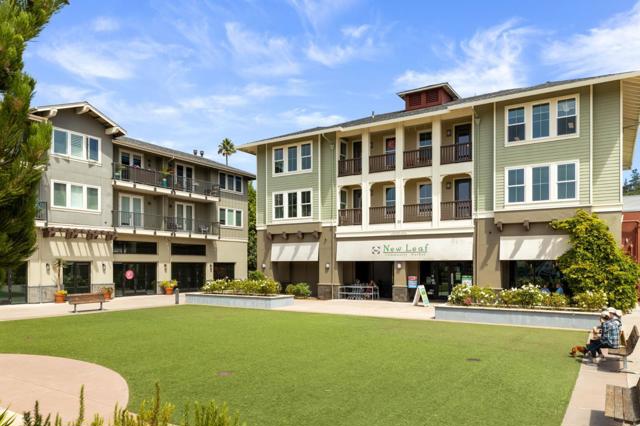 674 Clubhouse Drive, Aptos CA: https://media.crmls.org/mediaz/259f4288-be74-4475-9e1d-4a18a7831f98.jpg