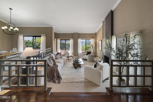 872 Flores De Oro, South Pasadena CA: https://media.crmls.org/mediaz/259f939a-d642-4200-b3b7-ed4730666ef0.jpg