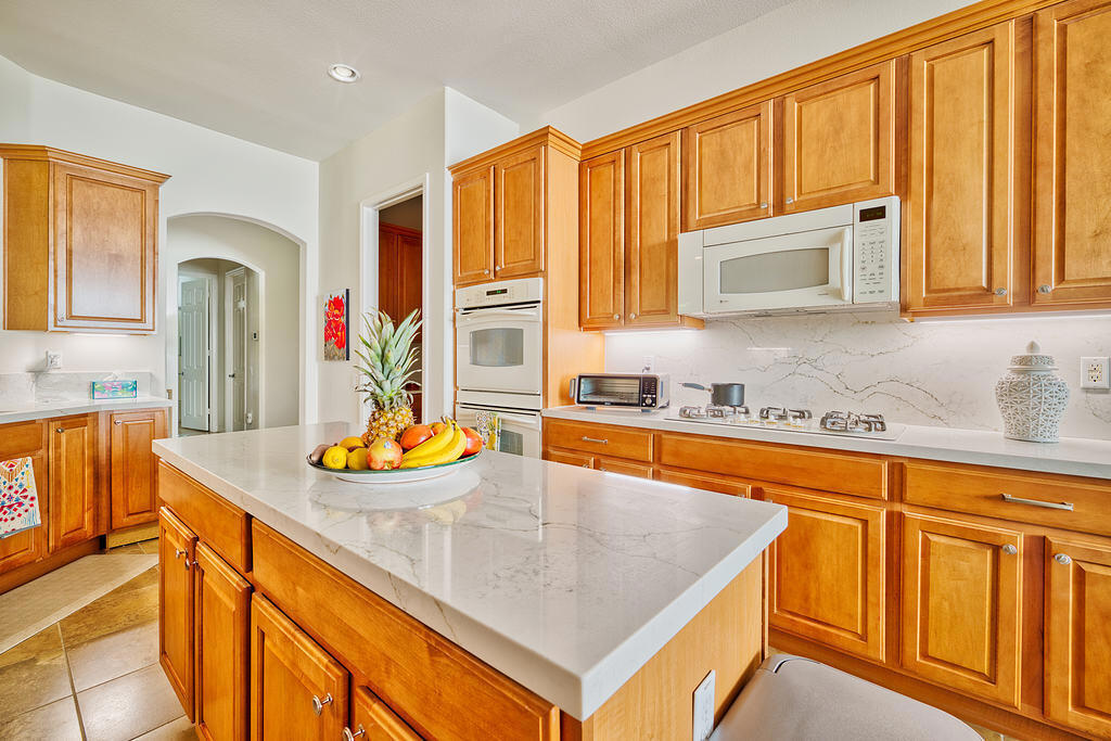 MLS #219132961DA image #9