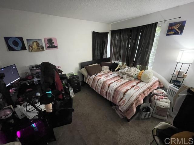 https://media.crmls.org/mediaz/259fa1c4-7955-40ae-aa28-1fe97bf63180.jpg?preset=X-Large