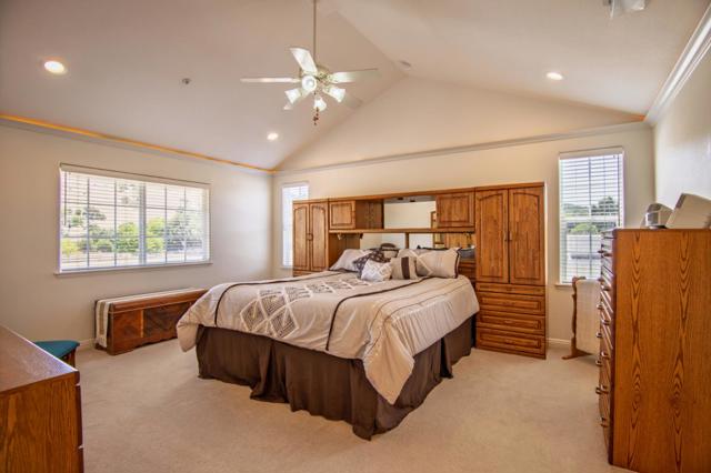 19715 Hale Avenue, Morgan Hill CA: https://media.crmls.org/mediaz/259faff0-bfa4-49df-8069-667bcaacf45f.jpg