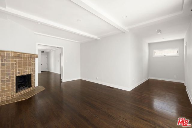 4 Bed Home for Sale in Los Angeles, California