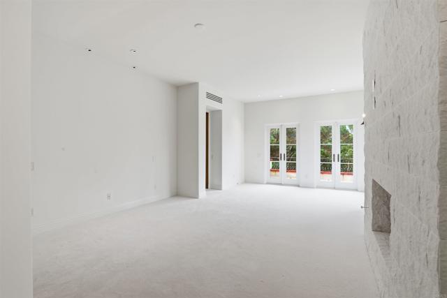 Image 63 of 67 For 7206 Aviara Drive