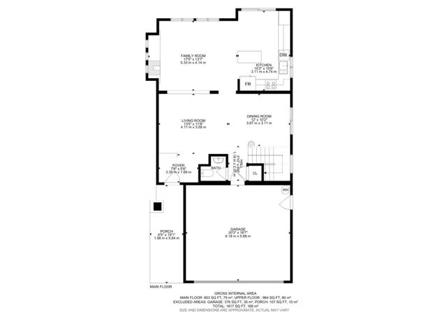 5490 Manderston Drive, San Jose CA: https://media.crmls.org/mediaz/259fdc42-efb0-49c9-8574-b250e0983cb1.jpg