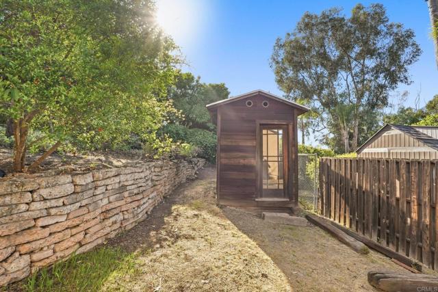 Detail Gallery Image 48 of 61 For 9110 Brier Rd, La Mesa,  CA 91942 - 4 Beds | 4 Baths