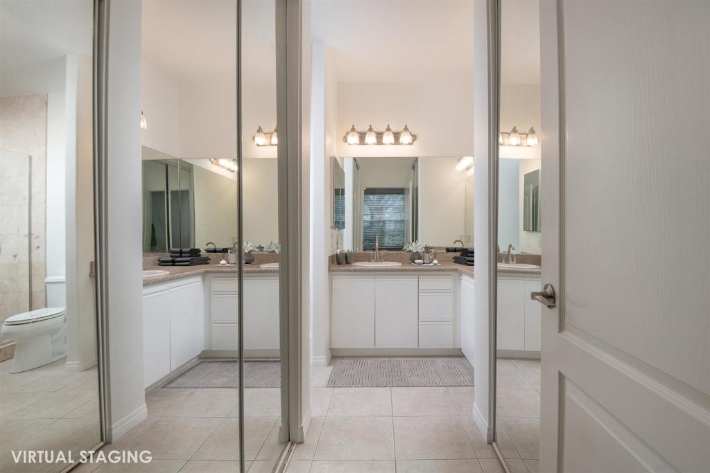 MLS #250036356SD img 6