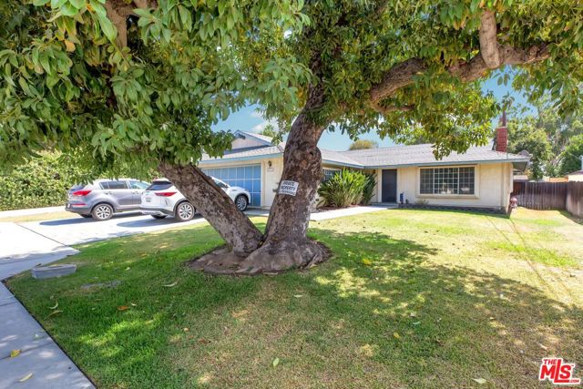 244 N Willow Ave, West Covina, CA 91790