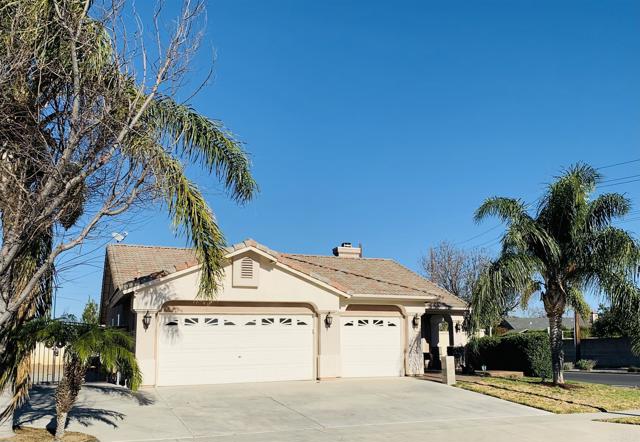 2115 Ellington Dr, Corona, CA 92878