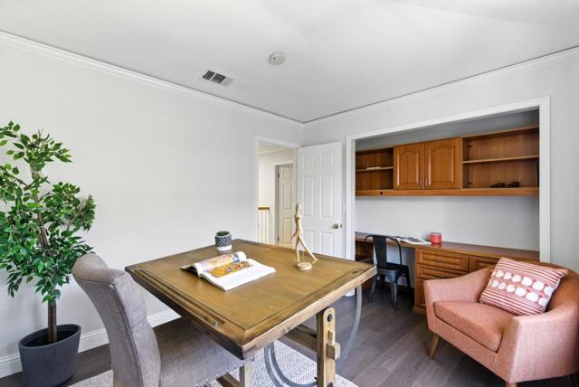 106 Mill Road, Los Gatos CA: https://media.crmls.org/mediaz/25a00205-ab21-4584-8064-733f2d50a406.jpg