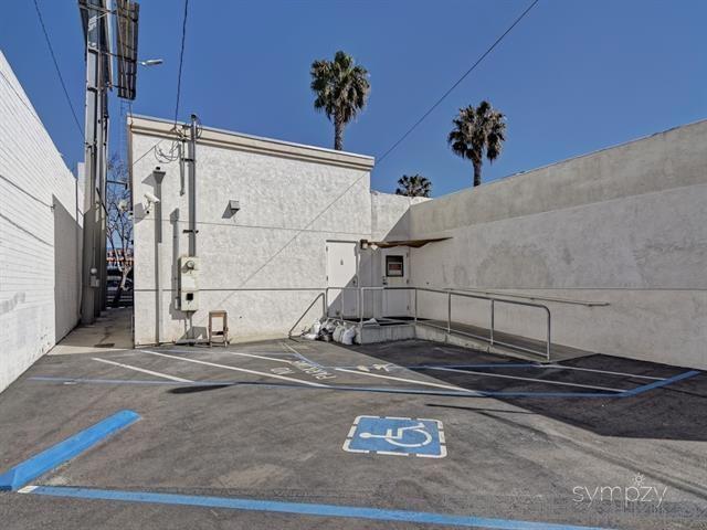 1029 GARNET AVE, San Diego, California 92109, ,Commercial Sale,For Sale,GARNET AVE,240020899SD