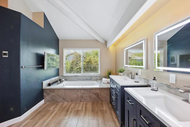 3239 Pinot Blanc Way, San Jose CA: https://media.crmls.org/mediaz/25a00778-ea7c-42ba-9c02-04b85321f98a.jpg
