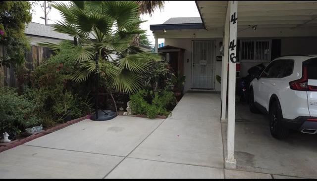 4246 North Holt Ave, Fresno CA: https://media.crmls.org/mediaz/25a014a4-3908-4527-9921-a7ace56ef219.jpg