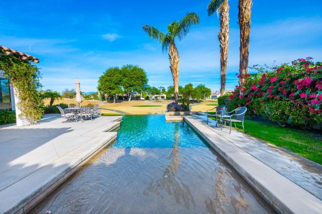 Image 36 of 42 For 307 Loch Lomond Road