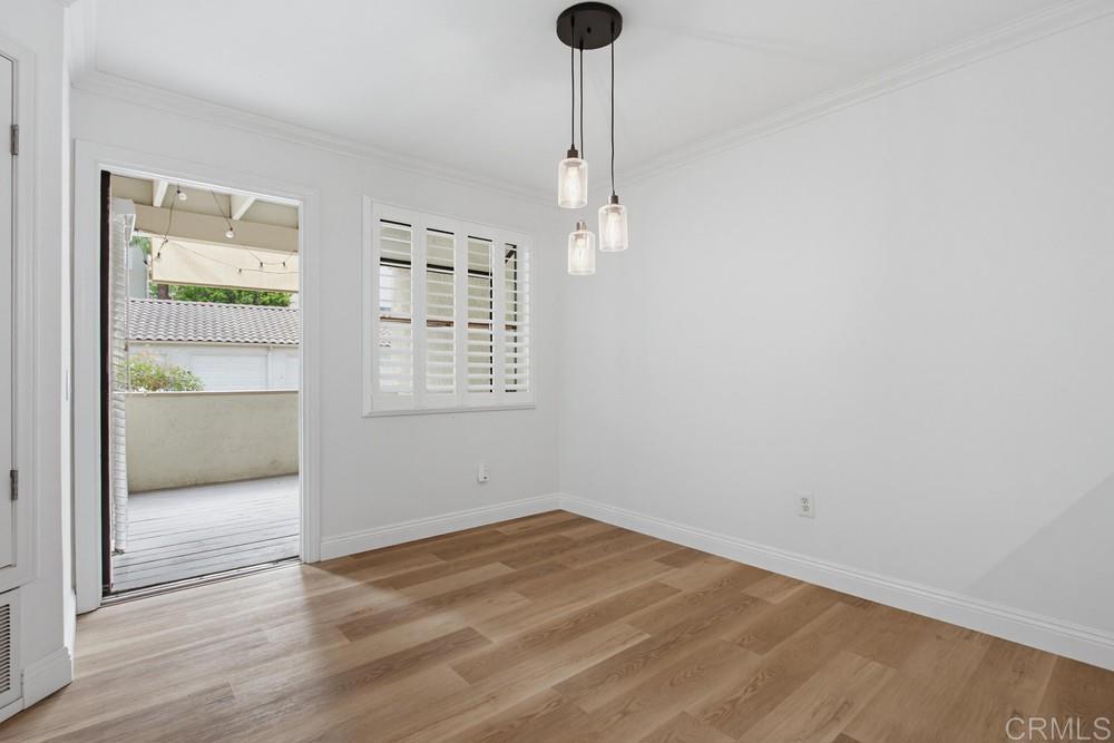 3521 Paseo De Elenita - photo 15