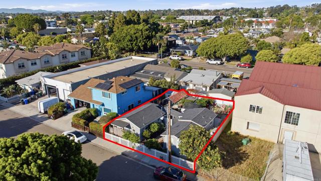 Detail Gallery Image 2 of 20 For 3258 Tyler St, Carlsbad,  CA 92008 - – Beds | – Baths