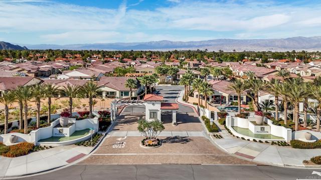 Detail Gallery Image 43 of 58 For 79699 via San Mateo, La Quinta,  CA 92253 - 3 Beds | 2/1 Baths