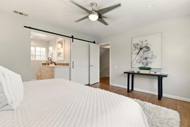 1347 Vintner Way, Pleasanton CA: https://media.crmls.org/mediaz/25a03ebb-9067-4fd2-a37b-7f8a3fdb4fd4.jpg