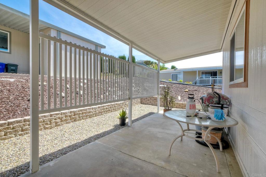 1930 San Marcos Boulevard - photo 3