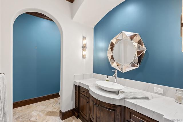 Image 15 of 36 For 7628 Top O The Morning Way