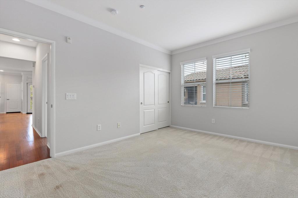 11021 Catarina Lane - photo 15