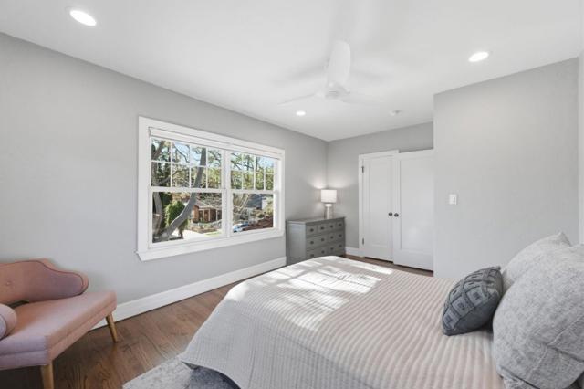 1130 N 2nd Street, San Jose CA: https://media.crmls.org/mediaz/25a079c6-2944-4c0d-bdae-dfa8fdaece8f.jpg