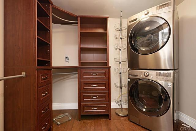 Detail Gallery Image 20 of 30 For 12941 via Esperia, Del Mar,  CA 92014 - 2 Beds | 1 Baths