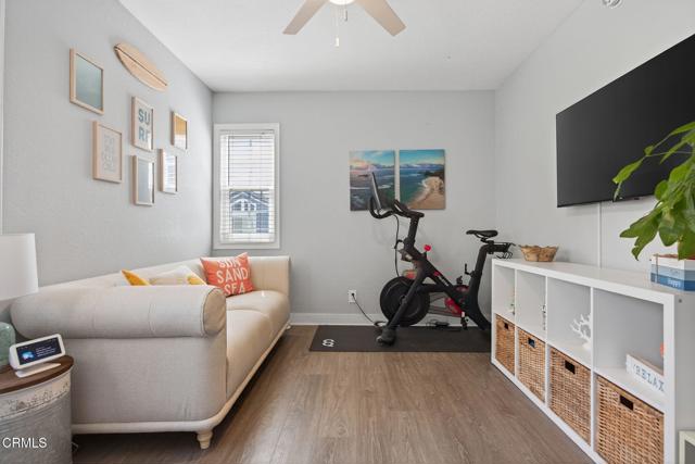 1430 Clayton Way, Simi Valley CA: https://media.crmls.org/mediaz/25a091b0-4006-4fc6-a847-dad7d323d894.jpg