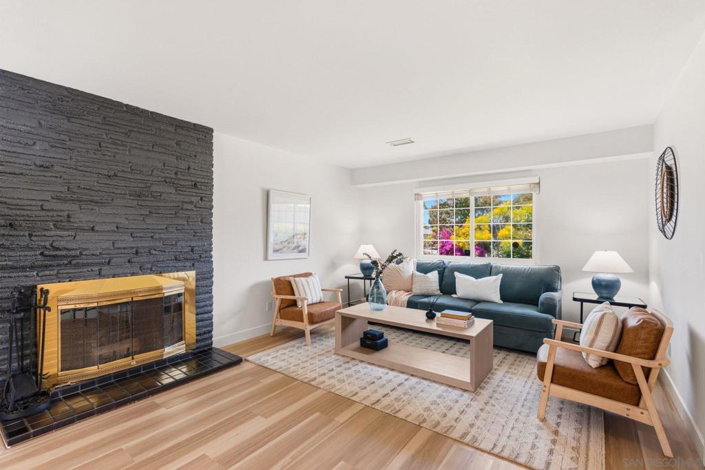 3715 Millikin Ave. - photo 14