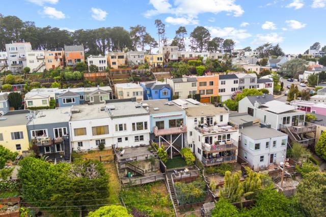 62 Cragmont Avenue, San Francisco CA: https://media.crmls.org/mediaz/25a0a0a2-8fad-46a0-bc7d-206c25897900.jpg