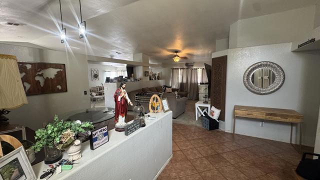 81118 Pindo Drive, Indio CA: https://media.crmls.org/mediaz/25a0a2d1-4f85-4b4d-b8b9-b3aac5ebaa8b.jpg