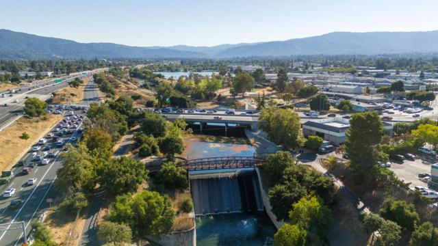 581 Pamlar Avenue, San Jose CA: https://media.crmls.org/mediaz/25a0c9c1-ae0f-4918-9767-5125b8defc41.jpg