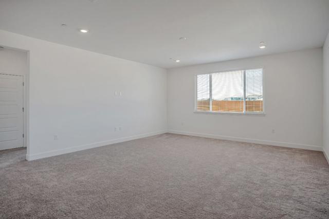 2064 Baker Court, Woodland CA: https://media.crmls.org/mediaz/25a0e1b4-9fc1-43d1-813c-1494cdcc0013.jpg