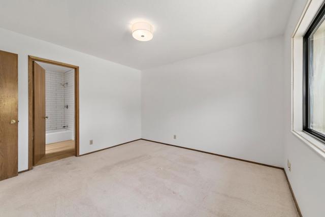 14449 Liddicoat Circle, Los Altos Hills CA: https://media.crmls.org/mediaz/25a0ec4e-c7ec-4dbd-8f08-a8ae02b63587.jpg