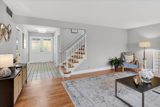 12150 KRISTY Lane, Saratoga CA: https://media.crmls.org/mediaz/25a0f8ef-de81-4218-9f45-b9458e18a31e.jpg